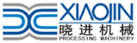 晓进机械