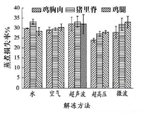 图片5-1.jpg